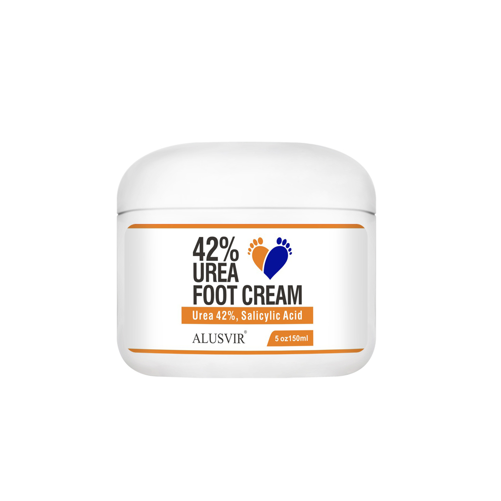 Repair Feet Cream